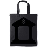 Mini bag Thumbnail