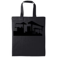 Mini bag Thumbnail