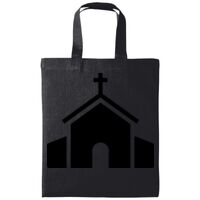 Mini bag Thumbnail