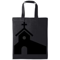 Mini bag Thumbnail