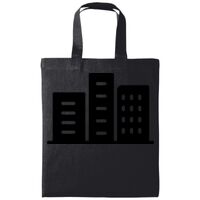 Mini bag Thumbnail