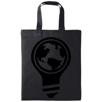 Mini bag Thumbnail