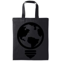Mini bag Thumbnail