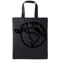 Mini bag Thumbnail