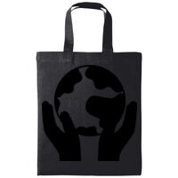 Mini bag Thumbnail
