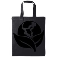 Mini bag Thumbnail