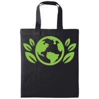 Mini bag Thumbnail