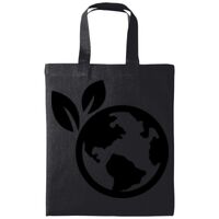 Mini bag Thumbnail