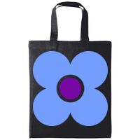 Mini bag Thumbnail