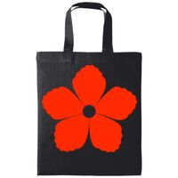 Mini bag Thumbnail