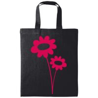 Mini bag Thumbnail