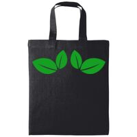 Mini bag Thumbnail
