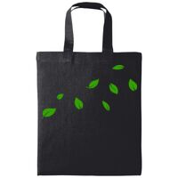 Mini bag Thumbnail