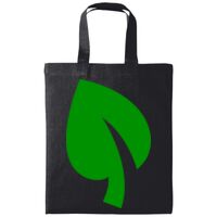 Mini bag Thumbnail