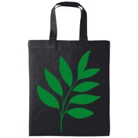 Mini bag Thumbnail