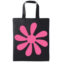 Mini bag Thumbnail