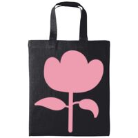 Mini bag Thumbnail