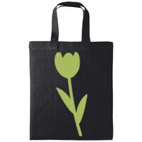 Mini bag Thumbnail