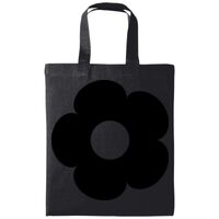 Mini bag Thumbnail