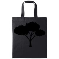 Mini bag Thumbnail
