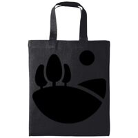 Mini bag Thumbnail