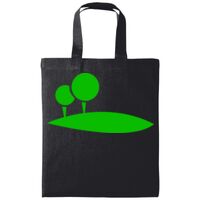 Mini bag Thumbnail