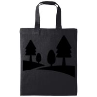 Mini bag Thumbnail