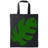 Mini bag Thumbnail