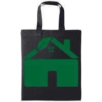 Mini bag Thumbnail