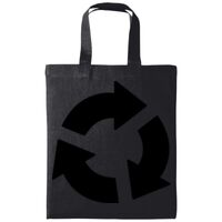 Mini bag Thumbnail