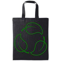 Mini bag Thumbnail