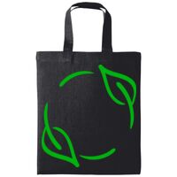 Mini bag Thumbnail