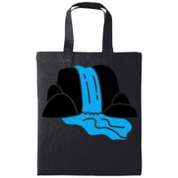 Mini bag Thumbnail