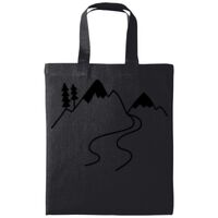 Mini bag Thumbnail