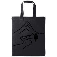 Mini bag Thumbnail