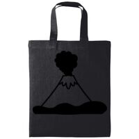 Mini bag Thumbnail