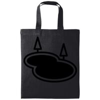Mini bag Thumbnail