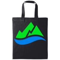 Mini bag Thumbnail