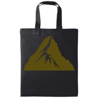 Mini bag Thumbnail