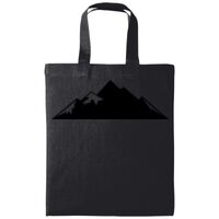 Mini bag Thumbnail