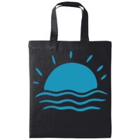 Mini bag Thumbnail