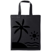 Mini bag Thumbnail
