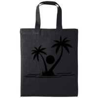 Mini bag Thumbnail
