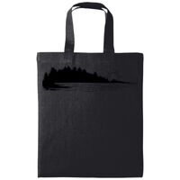 Mini bag Thumbnail