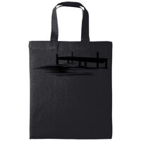 Mini bag Thumbnail