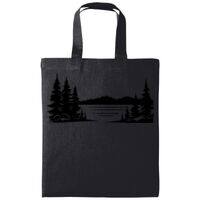 Mini bag Thumbnail