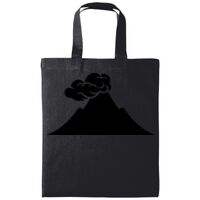 Mini bag Thumbnail