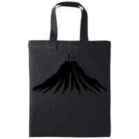 Mini bag Thumbnail