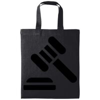 Mini bag Thumbnail