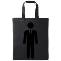Mini bag Thumbnail